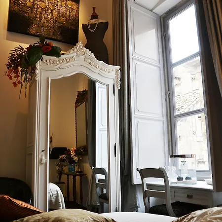 プリイェコ パレス * ドゥブロブニク