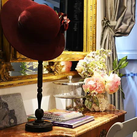 プリイェコ パレス アパート ドゥブロブニク