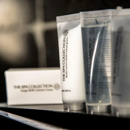 プリイェコ パレス アパート