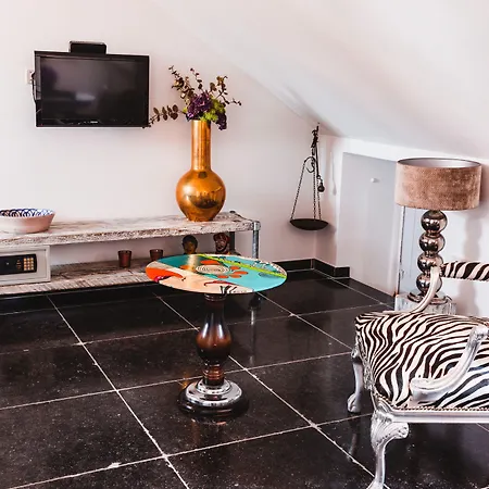 プリイェコ パレス * ドゥブロブニク