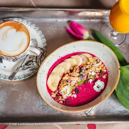 プリイェコ パレス * ドゥブロブニク