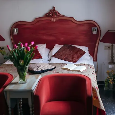 プリイェコ パレス