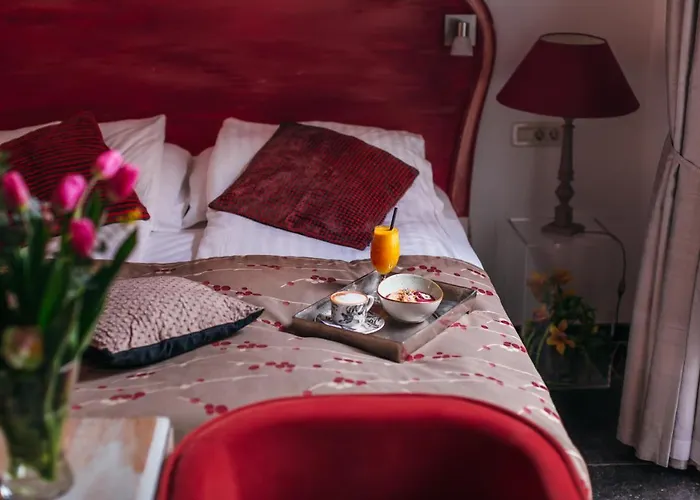 Prijeko Palace Διαμέρισμα Ντουμπρόβνικ