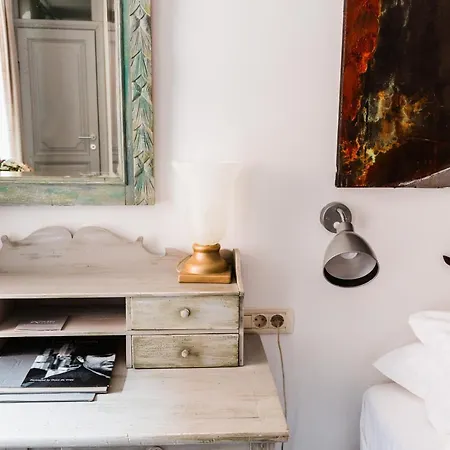 Prijeko Apartment Dubrovnik