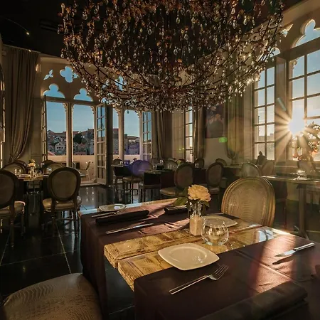 프리제코 팰리스