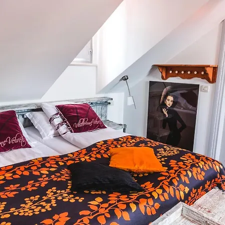 프리제코 팰리스