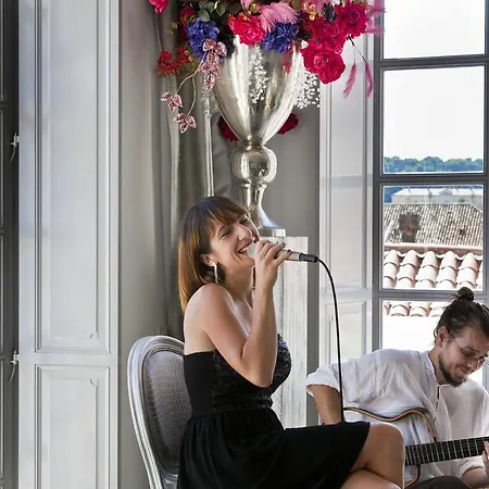 프리제코 팰리스 아파트