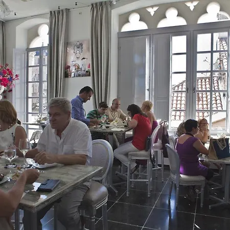 프리제코 팰리스 아파트