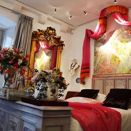 프리제코 팰리스 두브로브니크