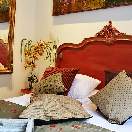 프리제코 팰리스 두브로브니크