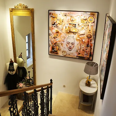 프리제코 팰리스 아파트 *