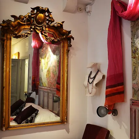 프리제코 팰리스 아파트