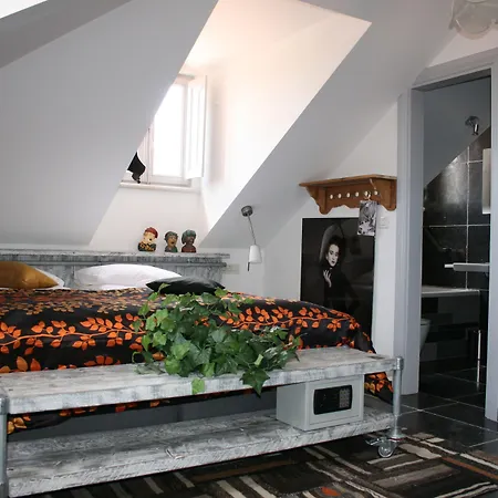 프리제코 팰리스 아파트 *