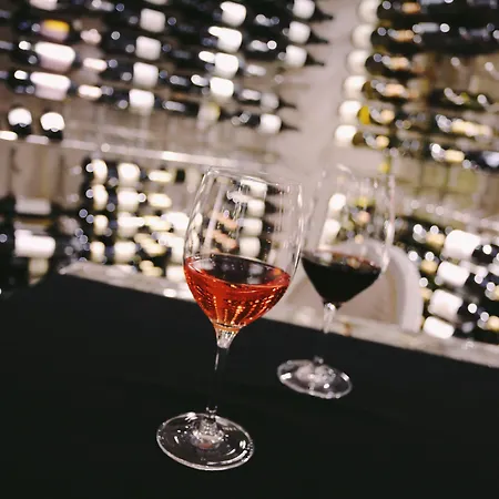 프리제코 팰리스