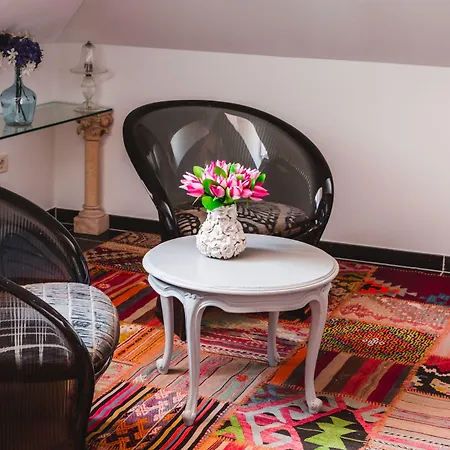 프리제코 팰리스 두브로브니크