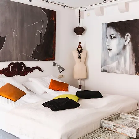 프리제코 팰리스 * 두브로브니크