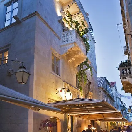 Apartment Prijeko Dubrovnik