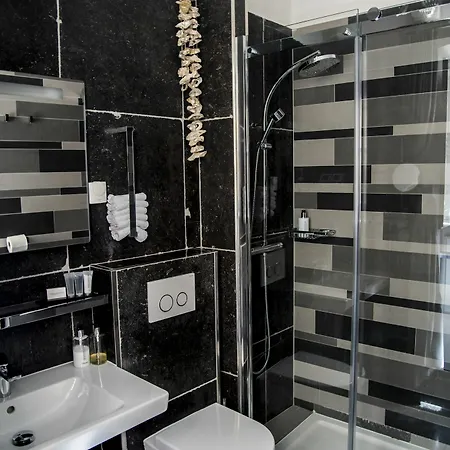 Apartment Prijeko Dubrovnik