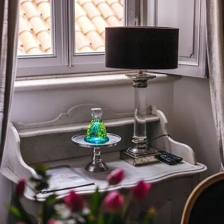 Prijeko Apartment