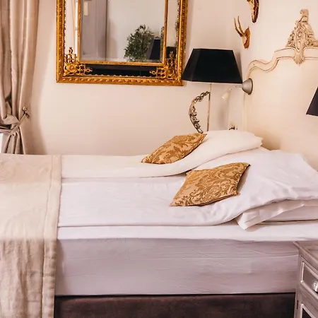Prijeko Apartment Dubrovnik