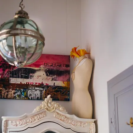 프리제코 팰리스 *