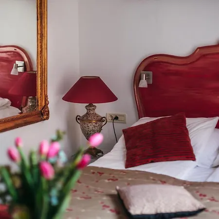 프리제코 팰리스 * 두브로브니크