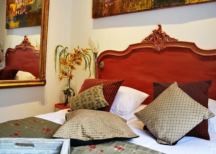 普利耶科宫殿酒店 杜布罗夫尼克