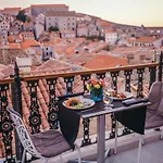 شقة Prijeko Palace