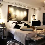 Prijeko Palace شقة *