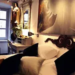 شقة Prijeko Palace دوبروفينك