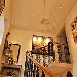Prijeko Palace شقة