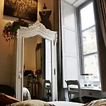 Prijeko Palace * דוברובניק