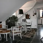 Prijeko Palace