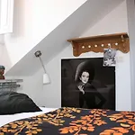 Prijeko Palace * دوبروفينك