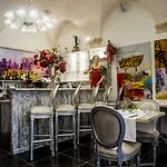 Prijeko Palace * دوبروفينك