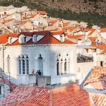 Prijeko Palace Апартаменты *
