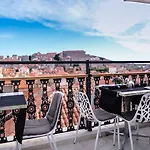 Prijeko Palace * دوبروفينك