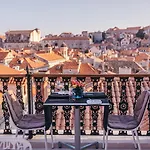 Prijeko Palace * دوبروفينك