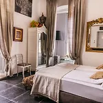 شقة Prijeko Palace