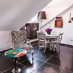 Prijeko Palace *