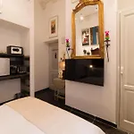 Appartement Prijeko Palace *