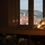 Апартаменты Prijeko Palace Дубровник