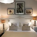 Prijeko Palace Апартаменты Дубровник