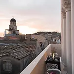 Prijeko Palace Dubrovnik