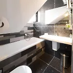Appartement Prijeko Palace Dubrovnik
