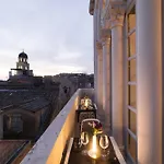 Prijeko Palace Dubrovnik