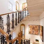 Prijeko Palace * Dubrovnik
