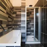 Апартаменты Prijeko Palace