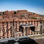 Prijeko Palace دوبروفينك