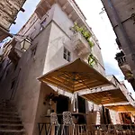 Prijeko Palace شقة